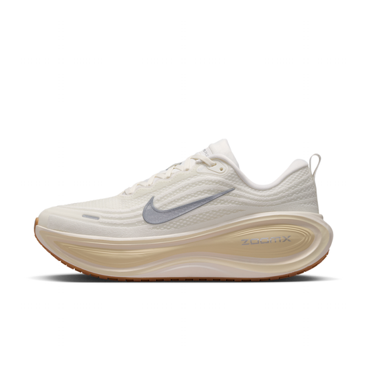 Men's Vomero Plus Road Running Shoes