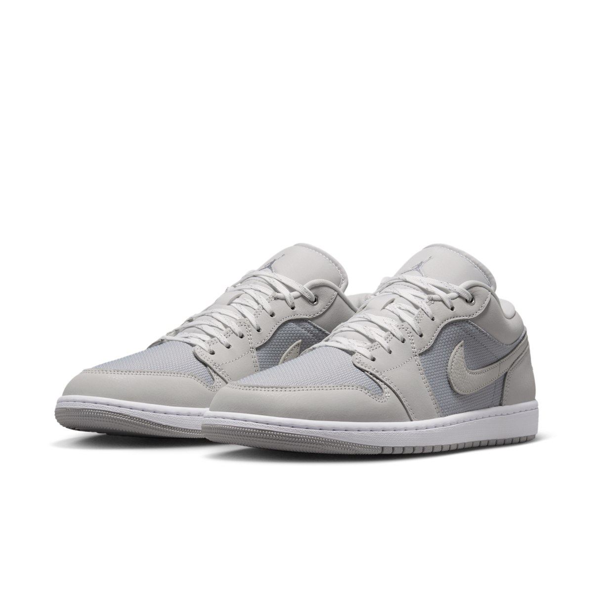 Men's Air  1 Low SE Shoes