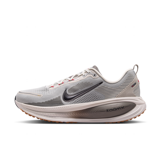 Men's Vomero 18 Road Running Shoes