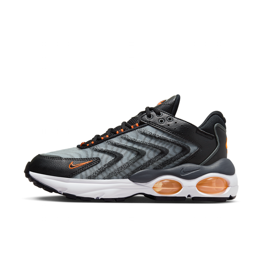 Men's Air Max TW Next Nature Shoes