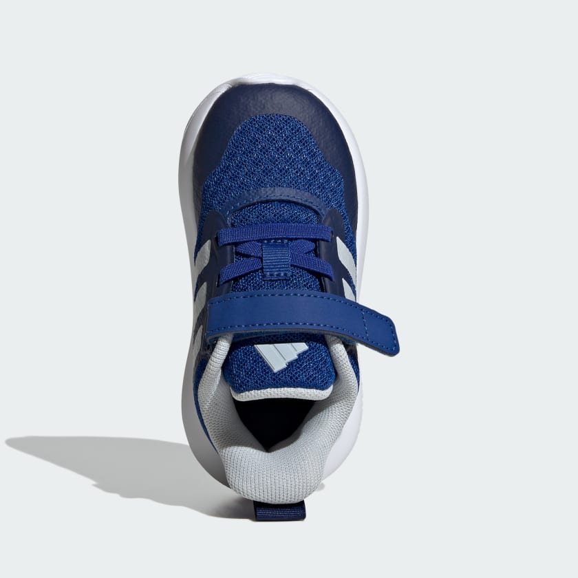 Kids' adidas Fortarun 2.0 Shoes Kids
