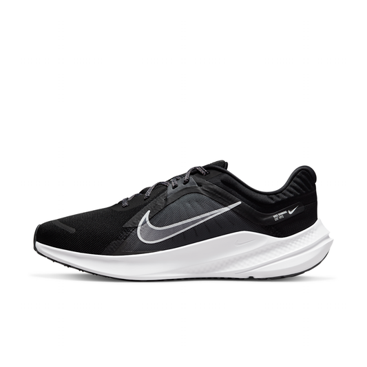 Women's Quest 5 Road Running Shoes