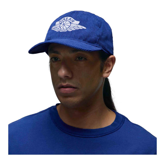 Jordan Pro Unstructured Hat