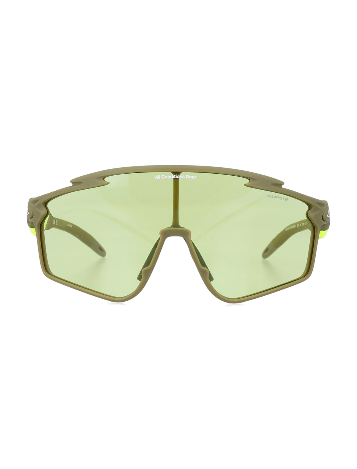 ACG Vista Vert Performance Sunglasses
