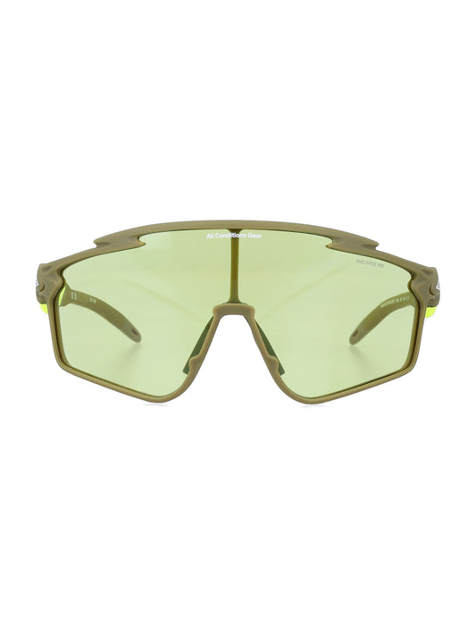 ACG Vista Vert Performance Sunglasses