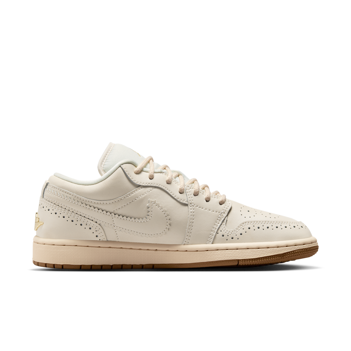 Women's Air  1 Low SE Shoes