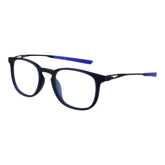Nike Unisex Optical Frames