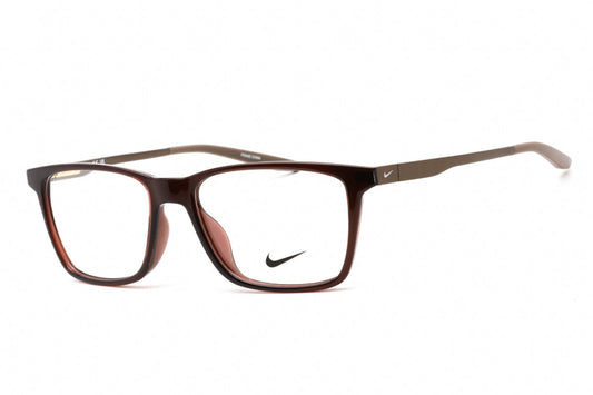 NIKE 7286 N 201 Brown Basalt 54mm