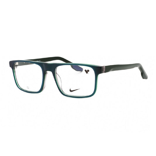 NIKE 7161 414 Navy Tri-Laminate 54mm