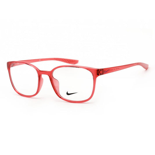 NIKE 7026 610 Ember Glow 52mm