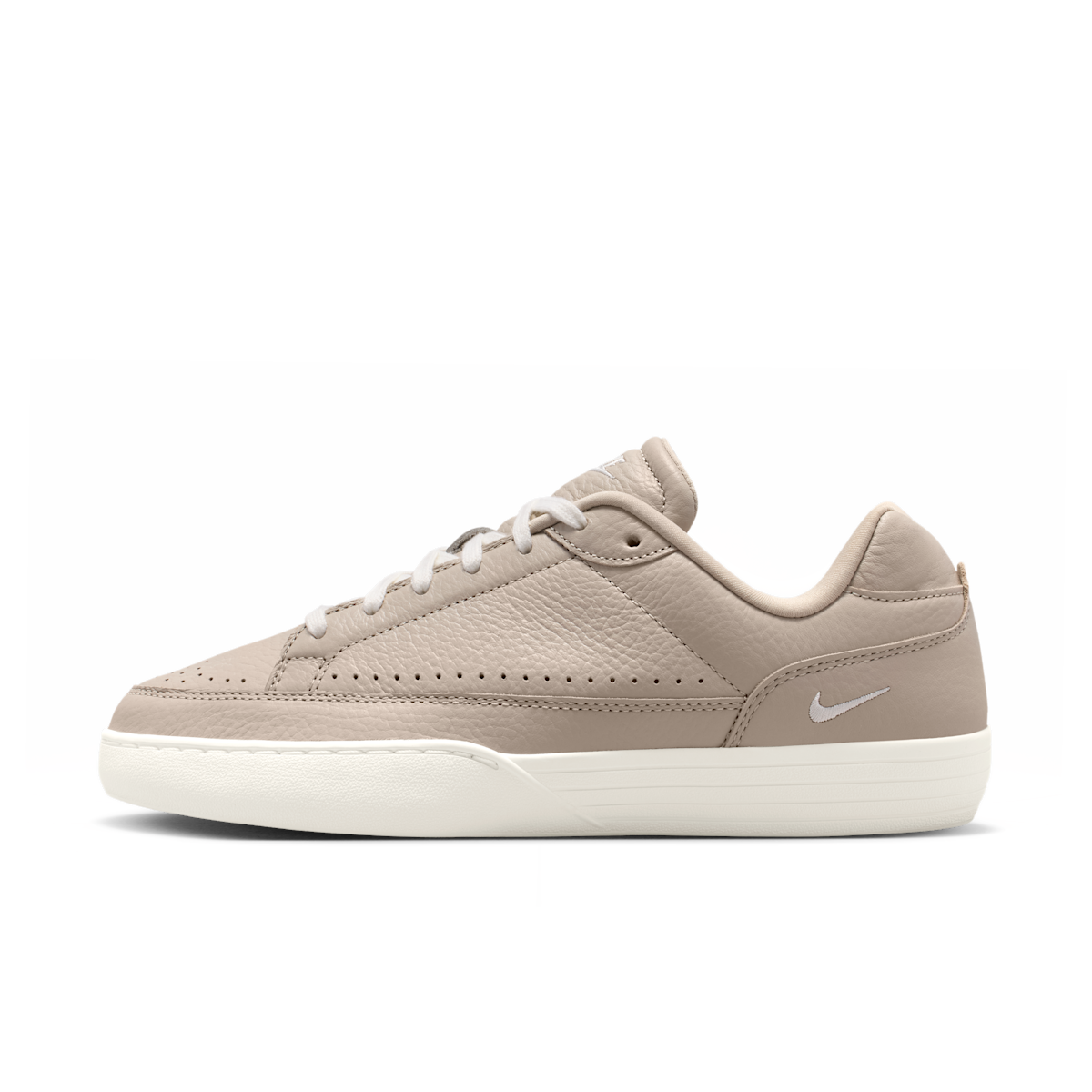 Women's Tennis Centre Shoes