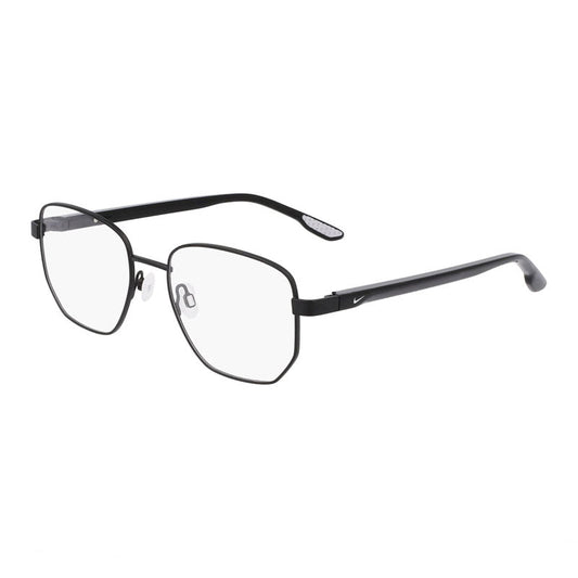NIKE 8400 001 Matte Black 51mm