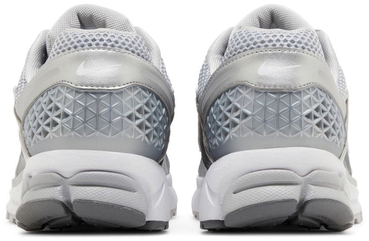 Nike Zoom Vomero 5 Cool Grey