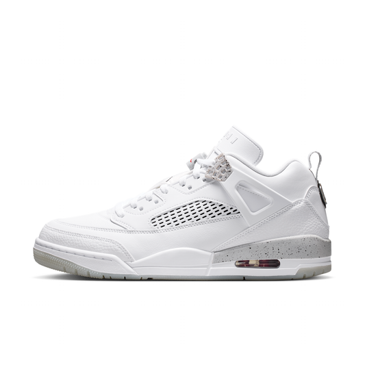 Men's  Spizike Low Shoes