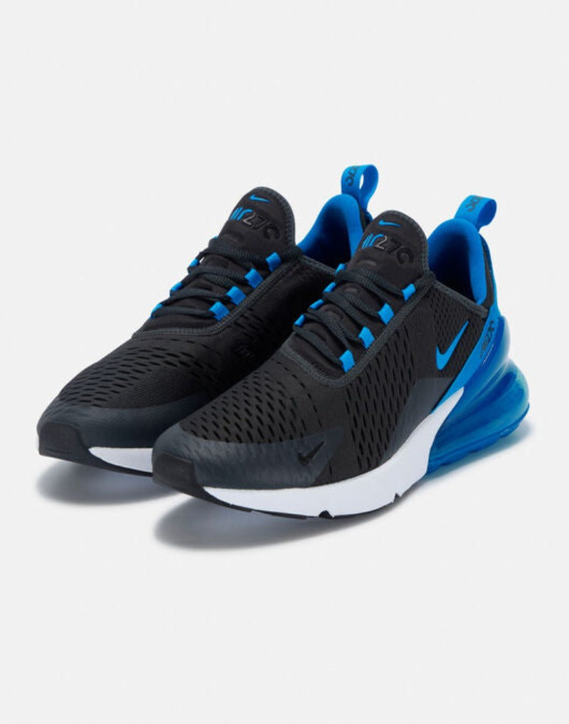 Nike Air Max 270 Shoes