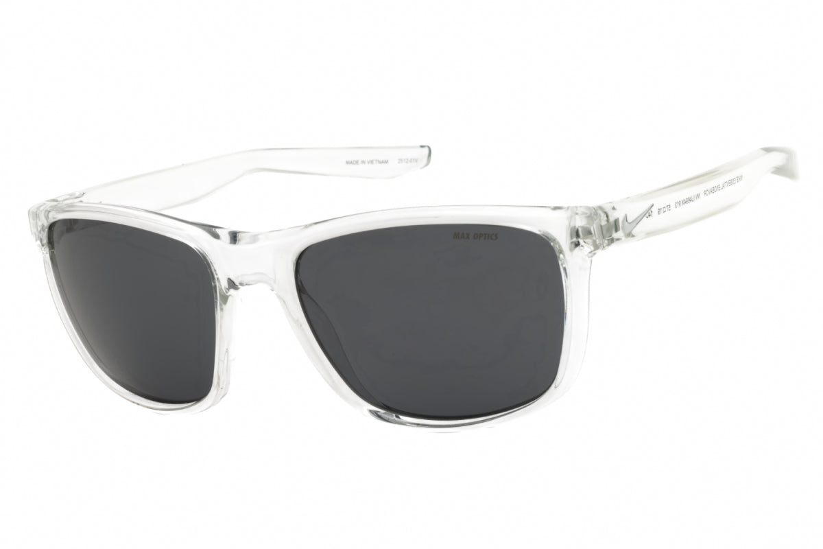 NIKE ESSENTIAL ENDEAVOR NN IU4694X 913 Crystal Clear/Dark Grey