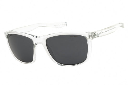 NIKE ESSENTIAL ENDEAVOR NN IU4694X 913 Crystal Clear/Dark Grey