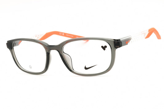 NIKE 7277 034 Smoke Grey 53mm