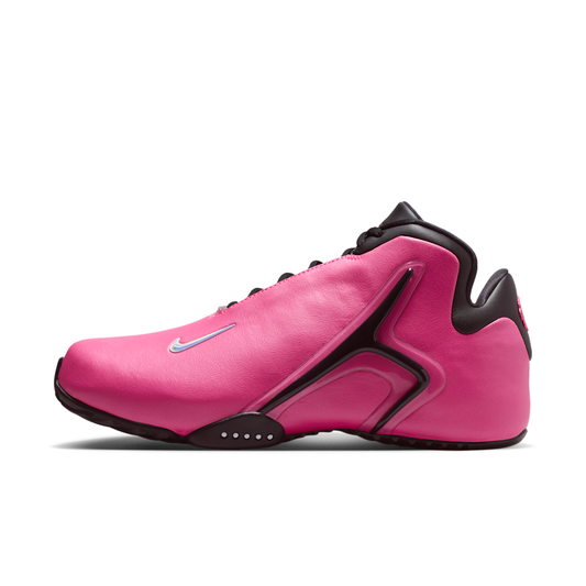 Men's Zoom Hyperflight Shoes