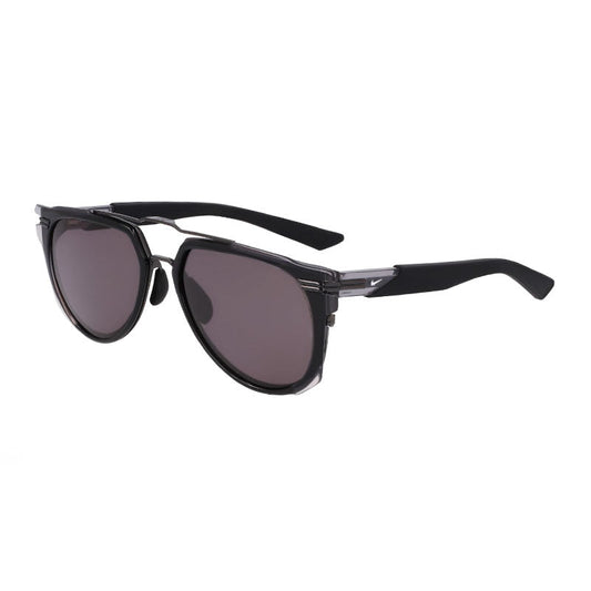 ELECTRIC DAZE IF1009X 010 Black/Grey