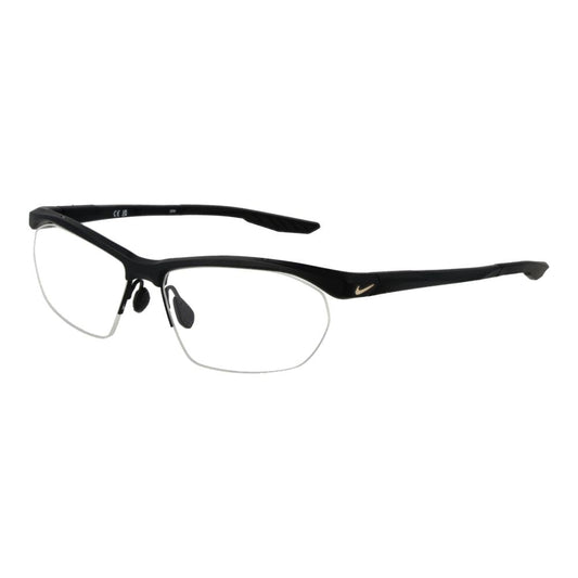 Nike Men Optical Men's Frames