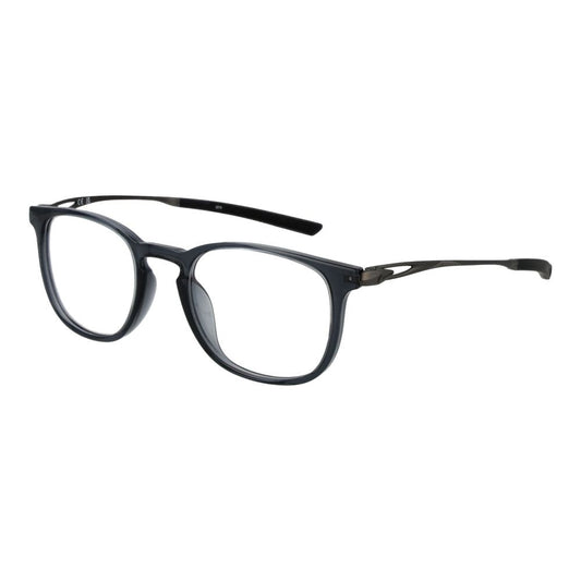 Nike Unisex Optical Frames