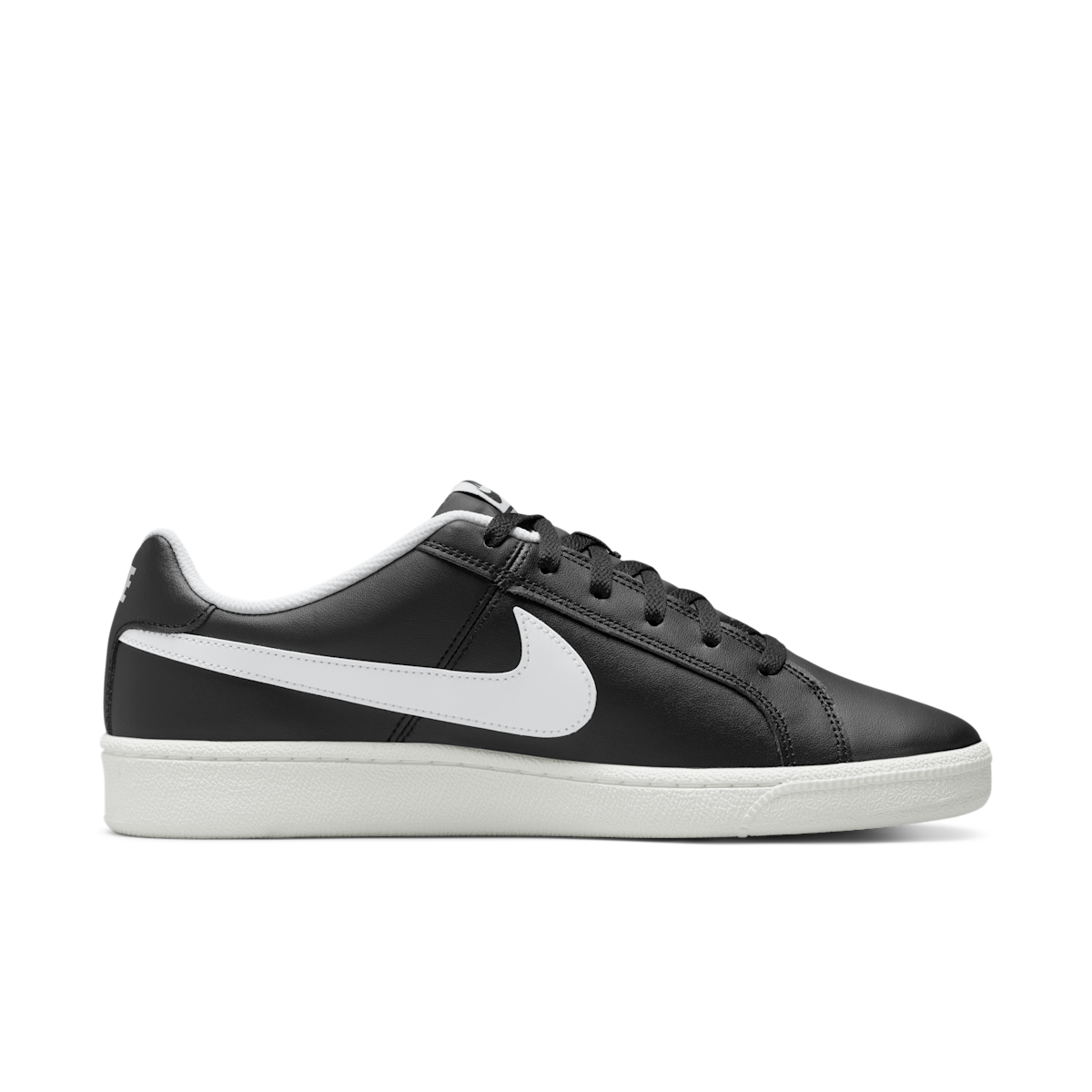 Men's Court Royale Shoes
