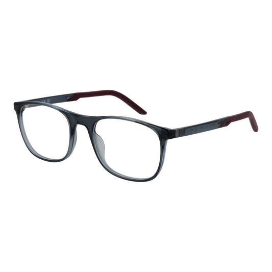 Nike Men Optical Men's Frames