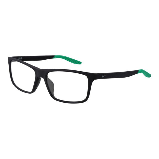 Nike Men Optical Men's Frames