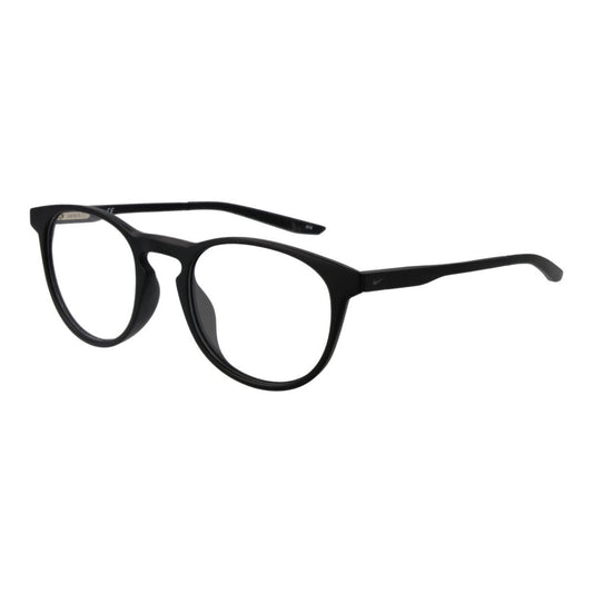 Nike Unisex Optical Frames