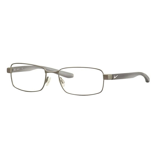 NIKE 8195 050 Brushed Gunmetal 58mm