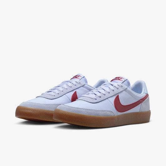 Nike Killshot 2 IF1745-400 Sneaker Womens Royal Tint Lifestyle Shoes HAM757
