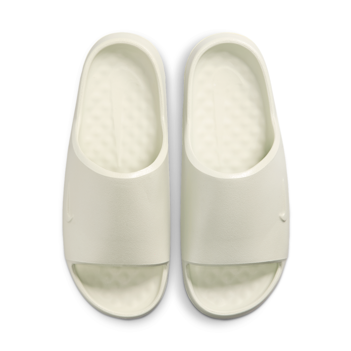 Women's Calm 2.0 Premium Shoes