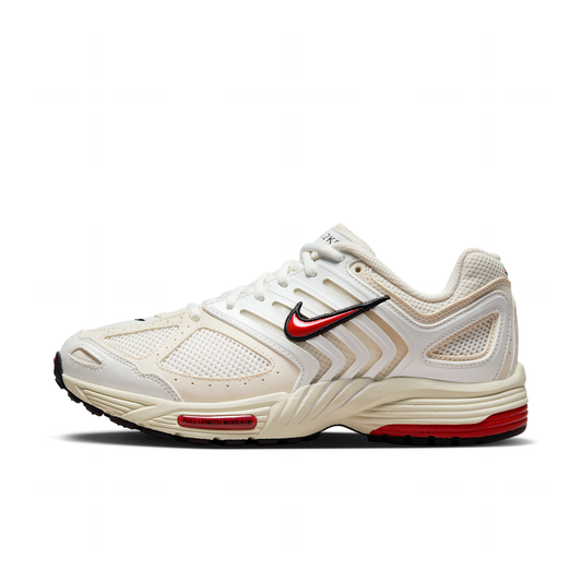 Women's Air Pegasus 2005 Shoes