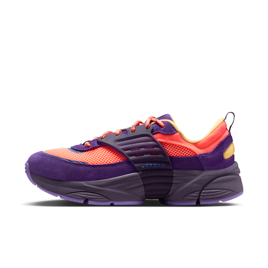 Men's  Trunner O/S SP Shoes