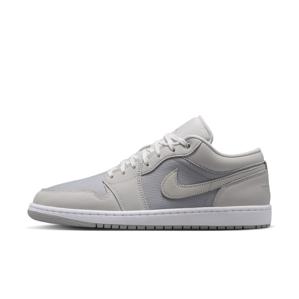 Men's Air  1 Low SE Shoes