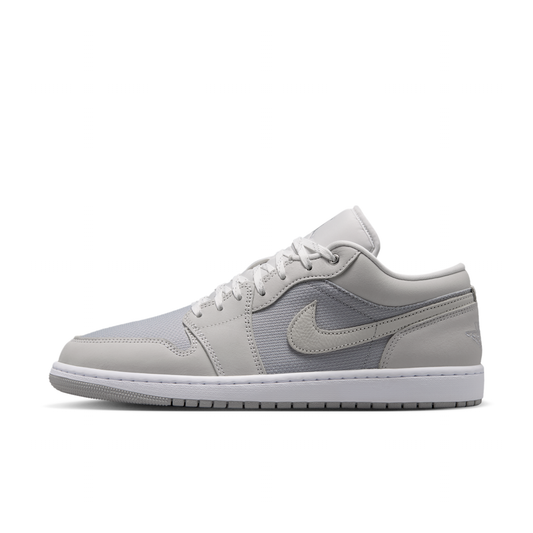Men's Air  1 Low SE Shoes