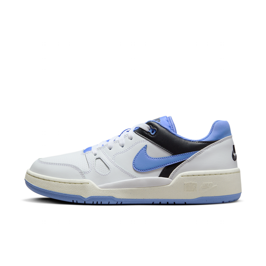 Men's Full Force Low Shoes