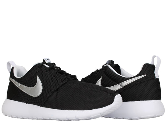 Big Kids Nike Roshe One (GS) Running Shoes