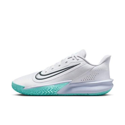 Men's Precision 7 Basketball Shoes