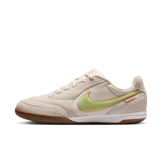 Men's Tiempo Streetgato PRM Indoor/Court Low-Top Soccer Shoes