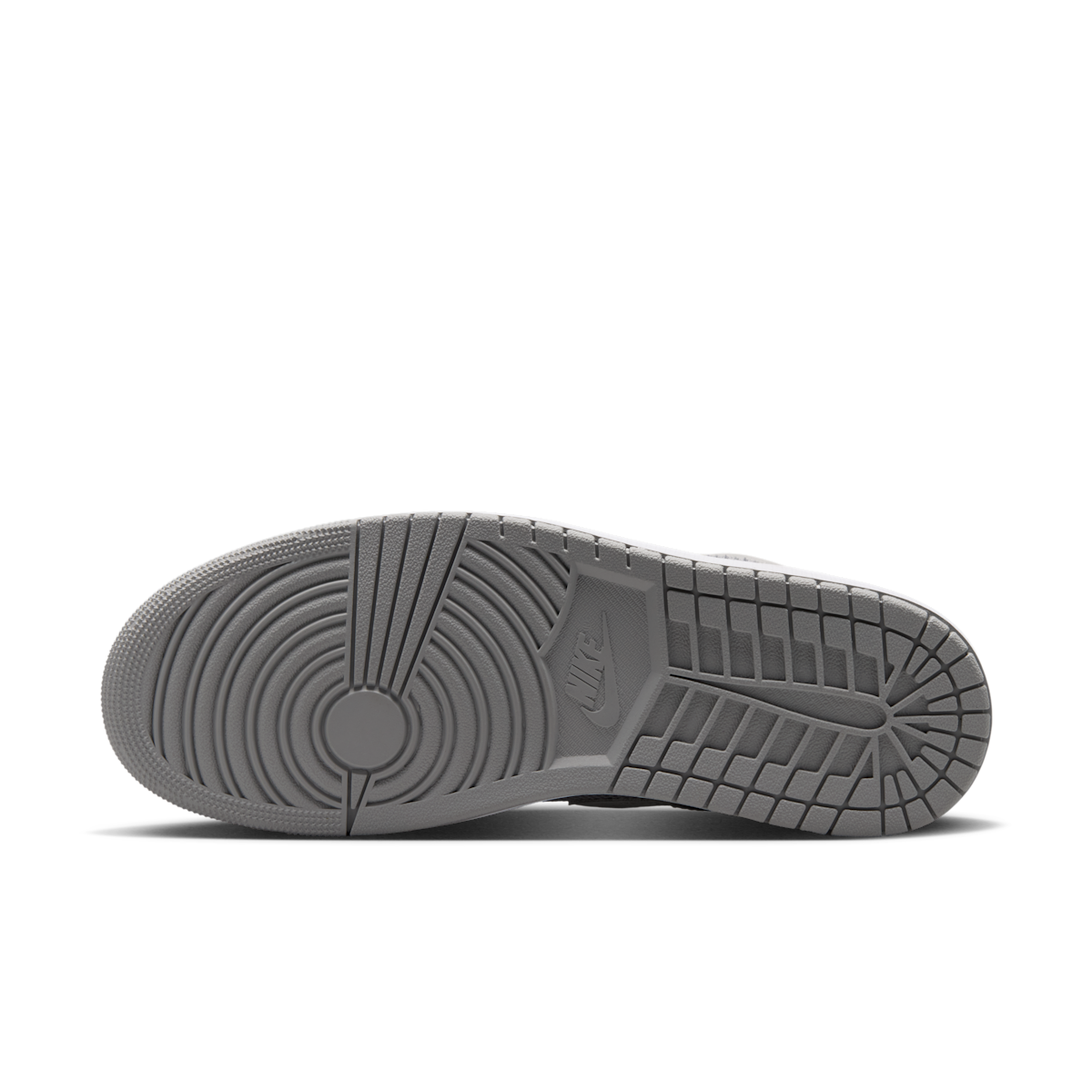 Men's Air  1 Low SE Shoes