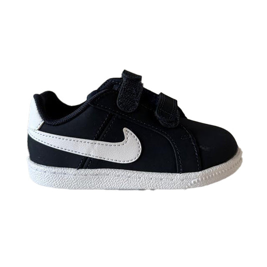 Nike Unisex Navy Sneakers