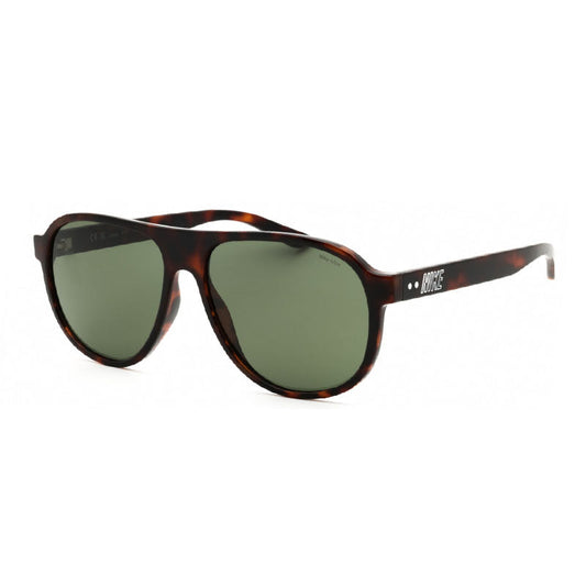 NIKE VINTAGE ICON IB3679X 234 Havana/Green