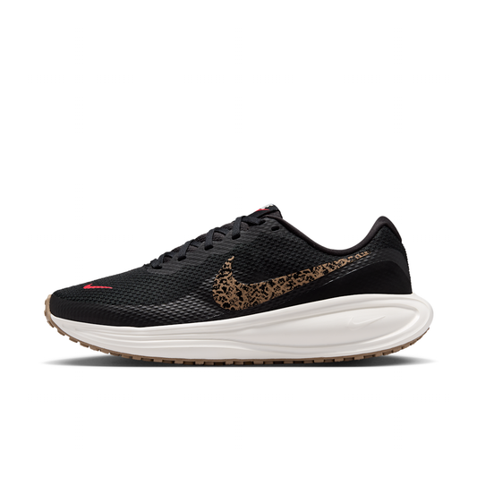 Women's Revolution 8 Road Running Shoes