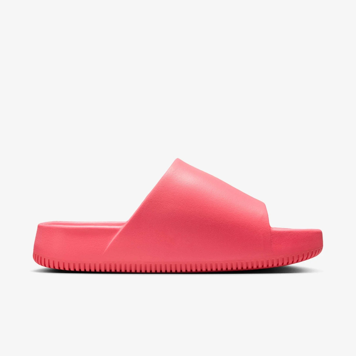 Nike Calm DX4816-802 Sandals Women's Magic Ember Slip On Comfort Casual Slides