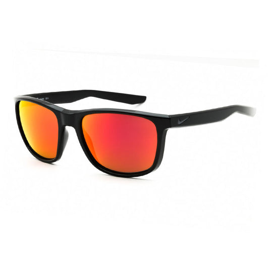 NIKE ESSENTIAL ENDEAVOR M FQ4764 010 Black/Red Mirror