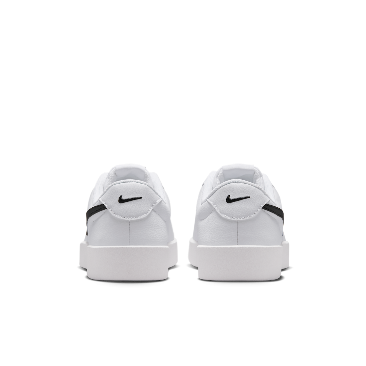 Men's Court Heritage SL Shoes