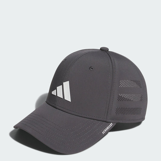 Game Day Snapback Hat