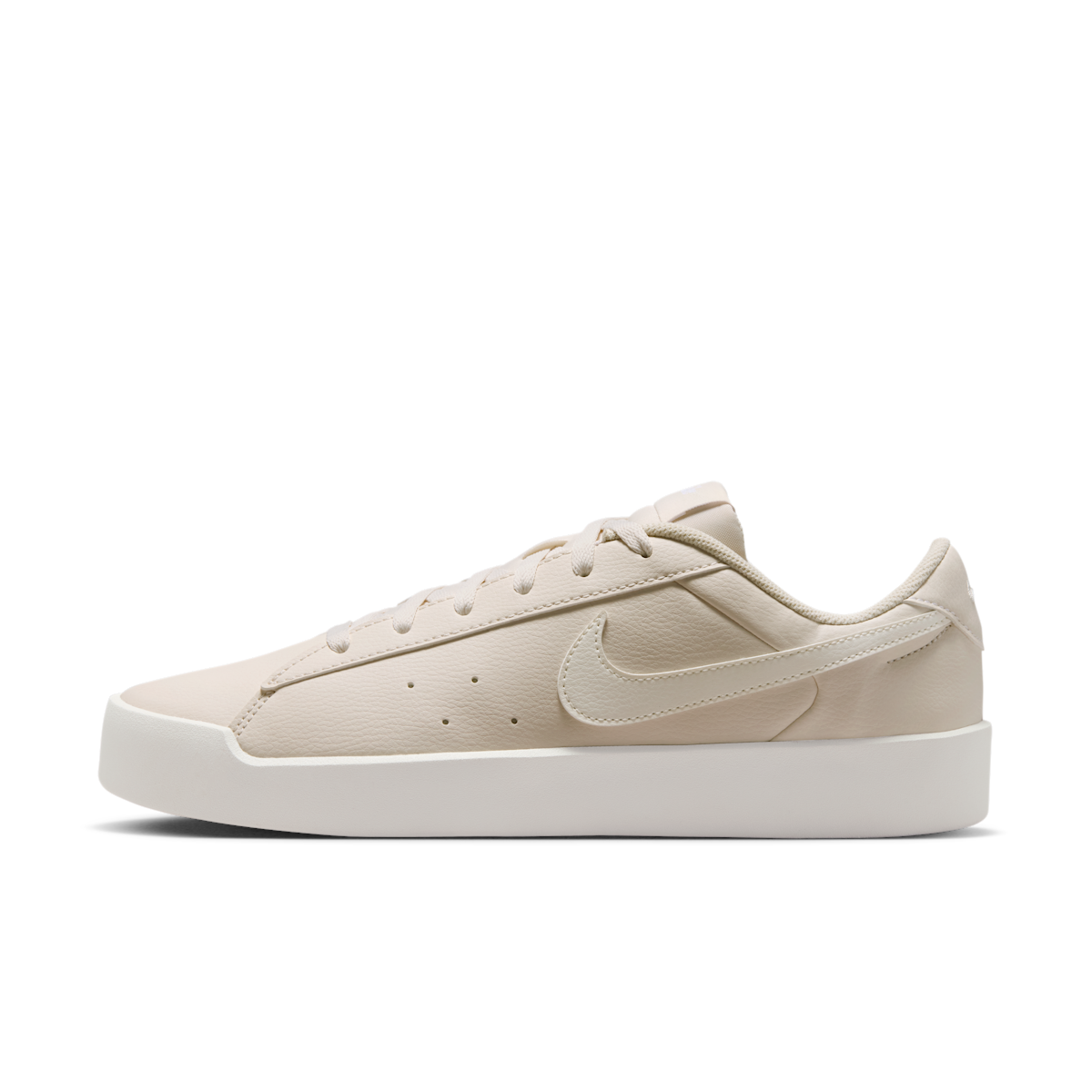 Men's Court Heritage SL Shoes